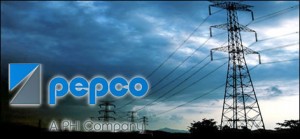 pepco