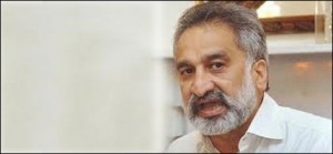 zulfiqar mirza