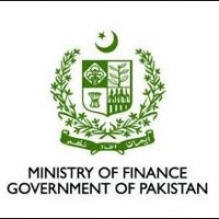 Finance Ministry