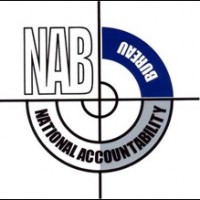 NAB