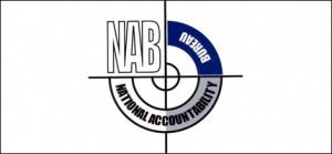 NAB