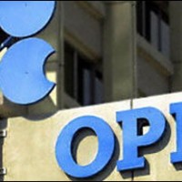 OPEC