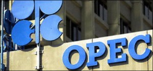 OPEC