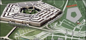 Pentagon