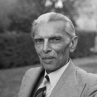 Quaid e Azam