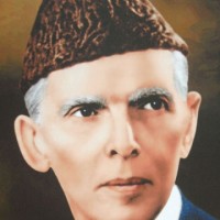 Quaid e Azam