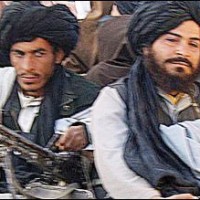 Taliban