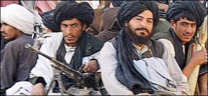 Taliban