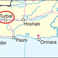 Turbat