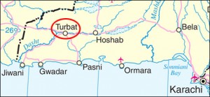 Turbat