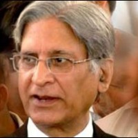 aitzaz ahsan