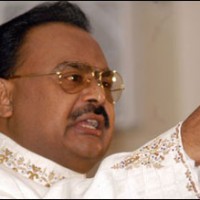 altaf hussain