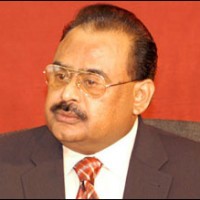 altaf