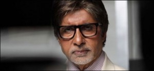 amitabh