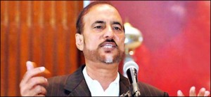 babar awan