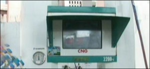 cng