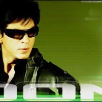 don2