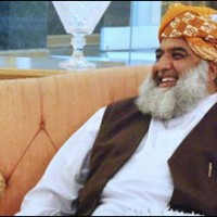 fazlur rehman