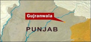 gujranwala