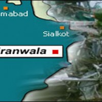 gujranwala