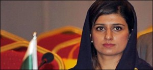 hina rabbani khar