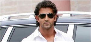 hirthik roshan