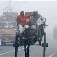 lahore motorway