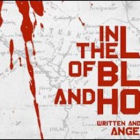 land of blood