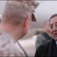 leon panetta