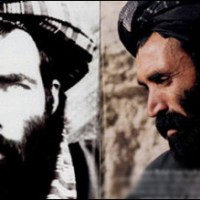 mullah omar