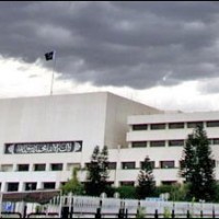 national assembly