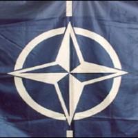 nato