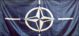 nato