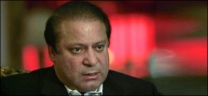 nawaz