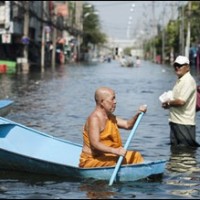 philippines flood