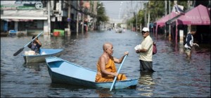 philippines flood