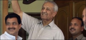 qadeer khan