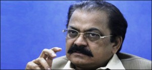 rana sanaullah