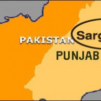 sargodha