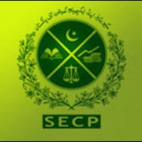 secp