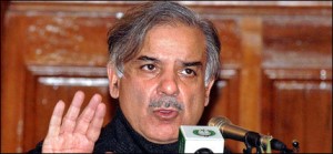 shahbaz