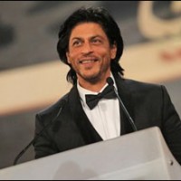 shahrukh khan