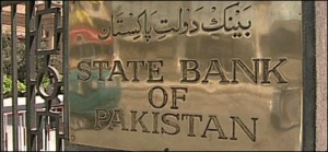 state bank