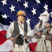 taliban