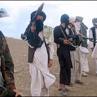 taliban