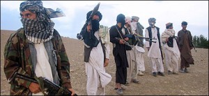 taliban