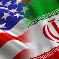 us iran