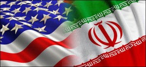 us iran