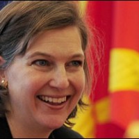 victoria nuland