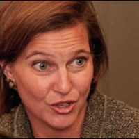 victoria nuland